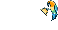 ReviewParrot