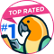 Top_Rated_Badge_1