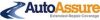 autoassure_logo_22475_ratings_box_logo_jpeg