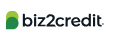 biz2credit_logo