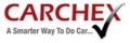 carchex-logo_ratings_box_logo_jpeg