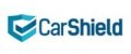 carshield-logo_ratings_box_logo_jpeg