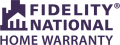 fidelity-logo