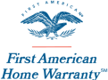 first-american-home-warranty-small-logo