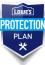 lowes_blue_badge