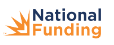 national_funding_logo