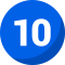 number-10