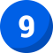 number-9