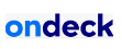 ondeck_logo