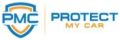 protect-my-car-logo_ratings_box_logo_jpeg