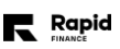 rapid_logo