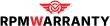 rpm warranty logo rpm warranty logo