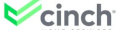 cinch home warranty logo cinch home warranty logo