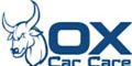 ox car care